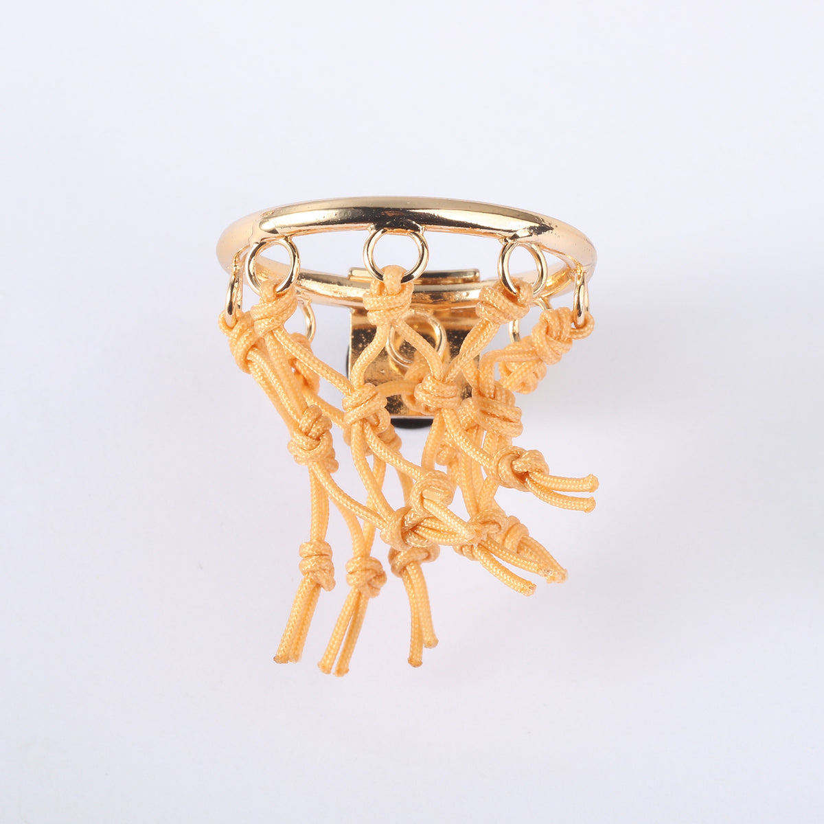 Jibbitz - NBA Basketball Stars Collection