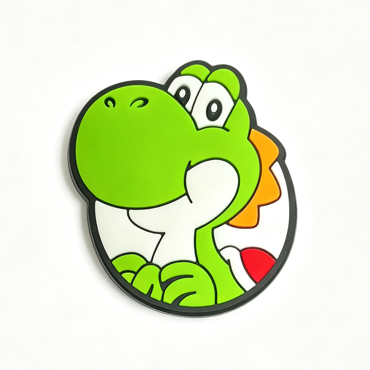 Jibbitz - Super Mario Collection