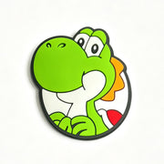 Jibbitz - Super Mario Collection