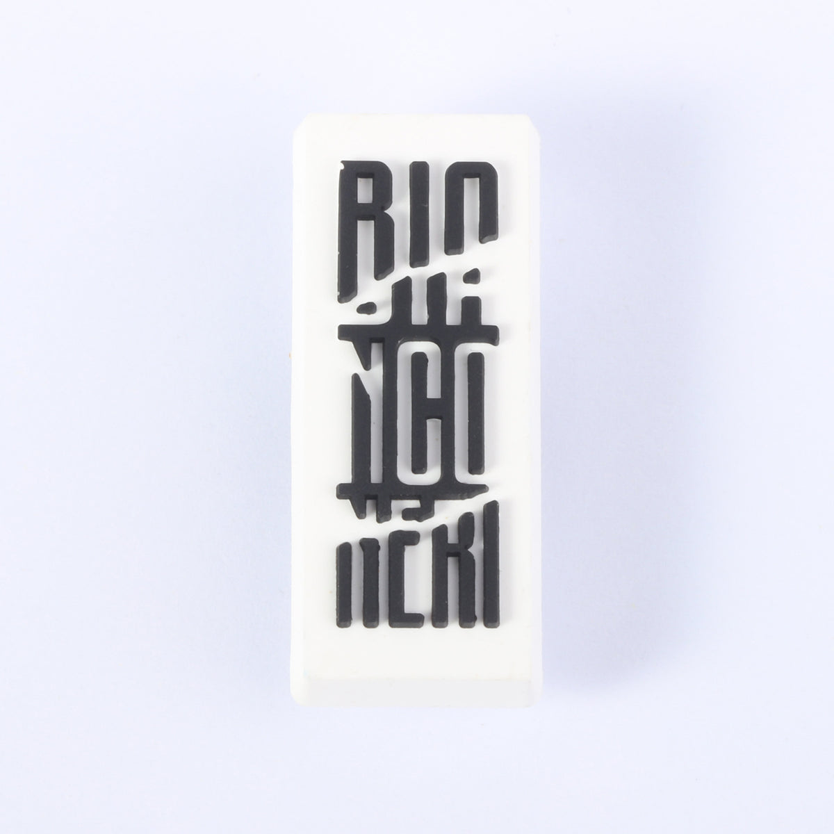 Jibbitz - Juventus Football Club Collection