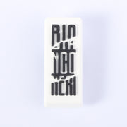 Jibbitz - Juventus Football Club Collection