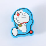Doraemon Relaxing