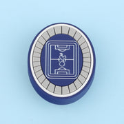 Jibbitz - Tottenham Hotspur Collection
