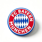 Jibbitz - FC Bayern Munich Collection