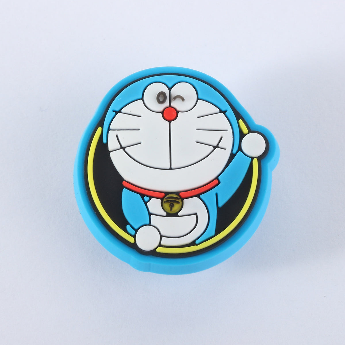 Jibbitz - Doraemon Gadget Collection