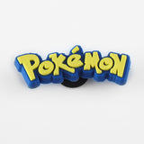 Pokemon Logo