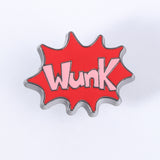 Wunk Burst