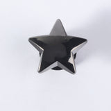 Black Star
