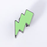 Lightning Bolt
