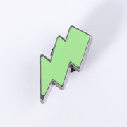 Jibbitz - Powerpuff Girls Buttercup Hero Collection