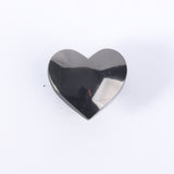 Midnight Heart