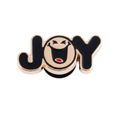 Golden Joy