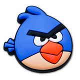 Blue Bird (The Blues)