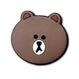 Classic Brown Bear