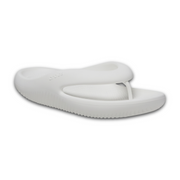 Crocs Mellow Recovery Flip