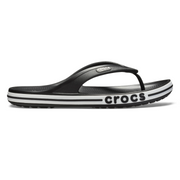 Authentic Crocs Bayaband Flip