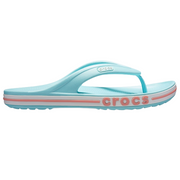 Authentic Crocs Bayaband Flip