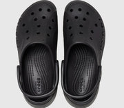 Authentic Crocs Baya Platform Clog