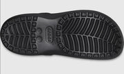 Authentic Crocs Baya Platform Clog
