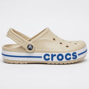 Unisex Authentic Crocs Bayaband Clog