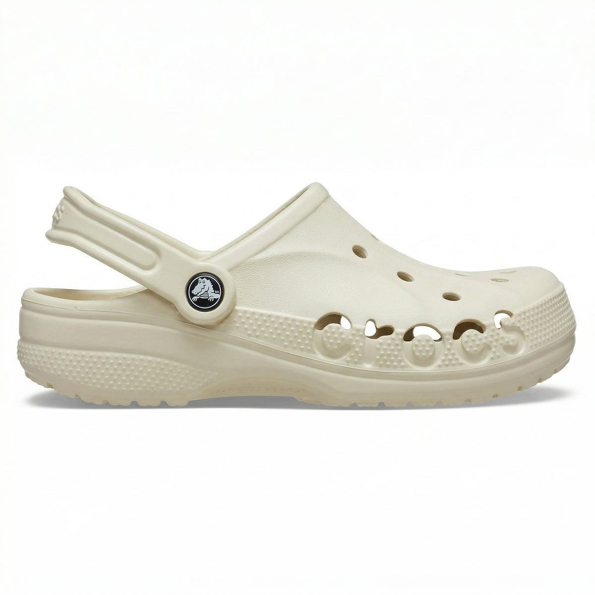 Authentic Unisex Crocs Baya Clog
