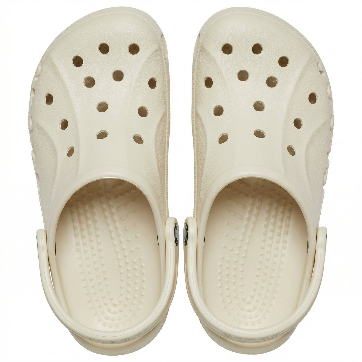 Authentic Unisex Crocs Baya Clog
