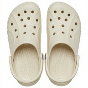 Authentic Unisex Crocs Baya Clog