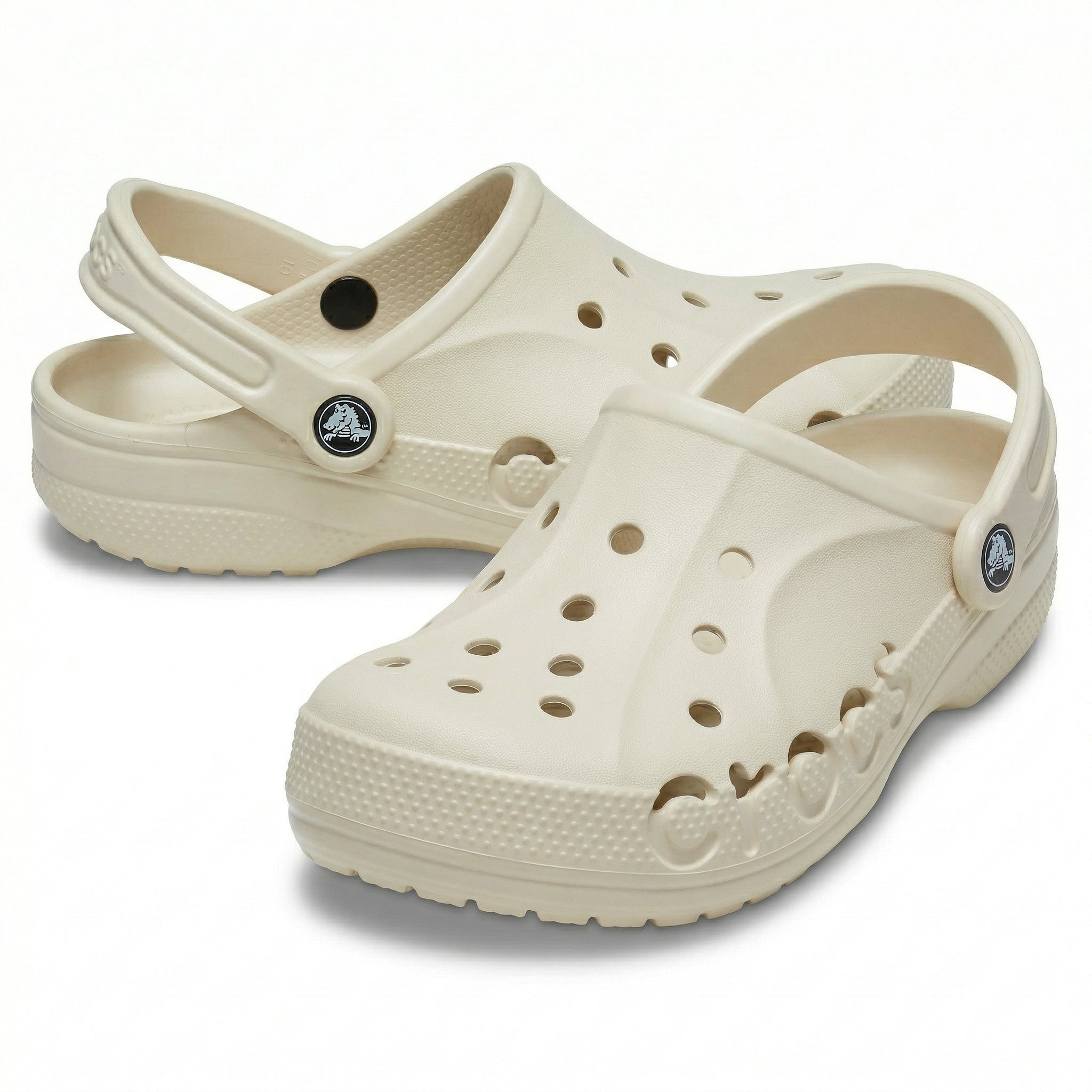 Authentic Unisex Crocs Baya Clog