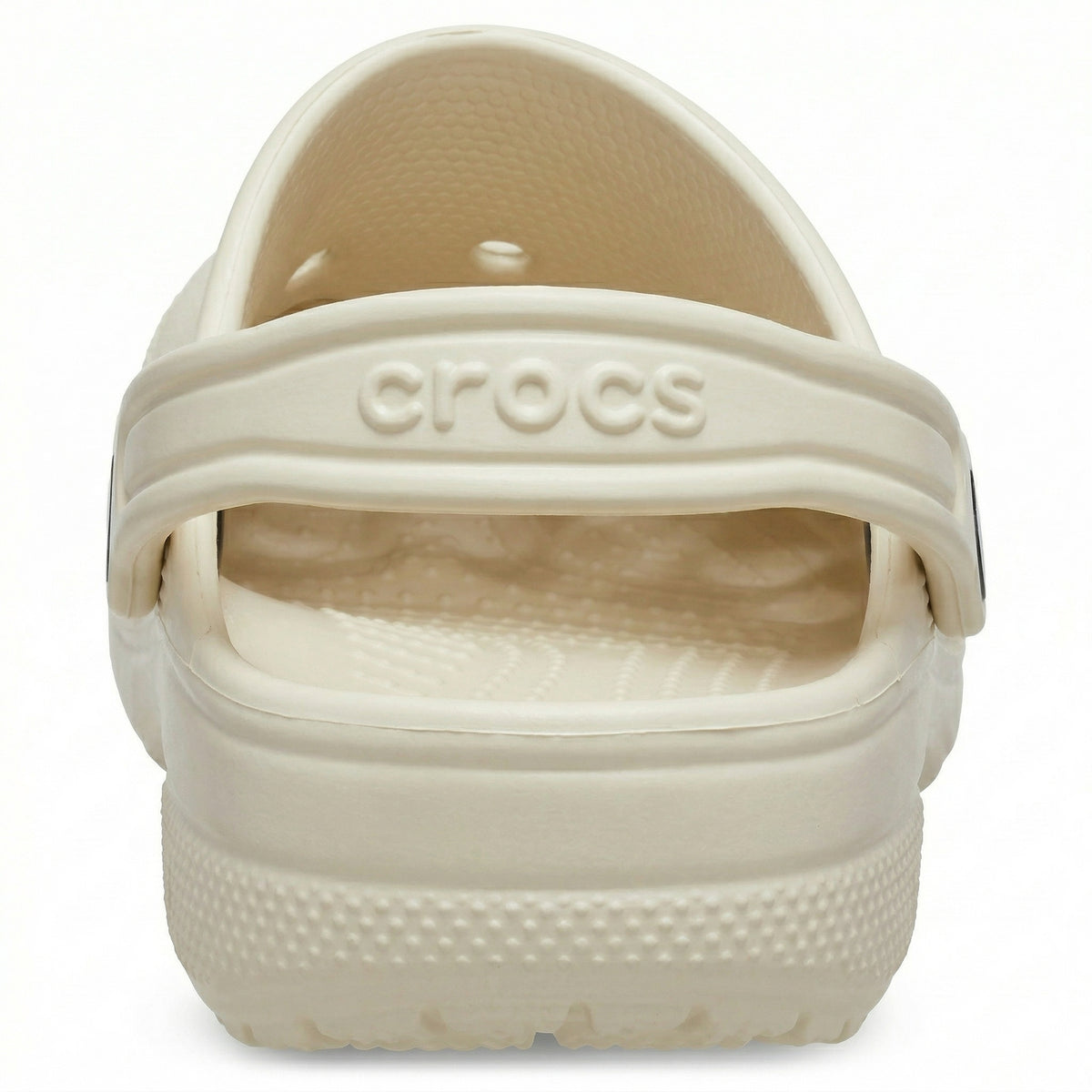 Authentic Unisex Crocs Baya Clog