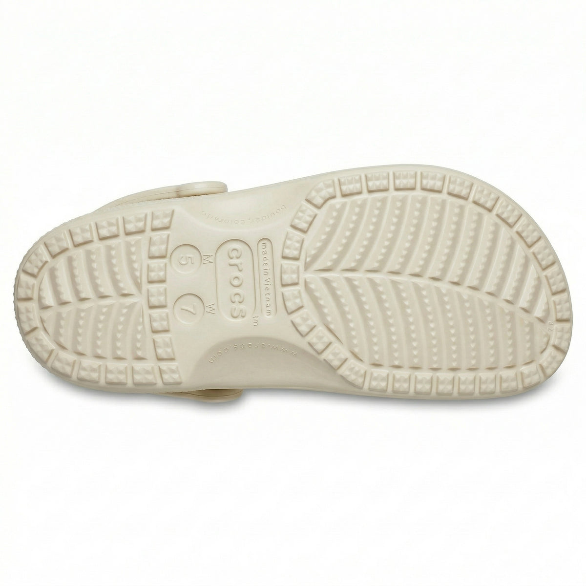 Authentic Unisex Crocs Baya Clog