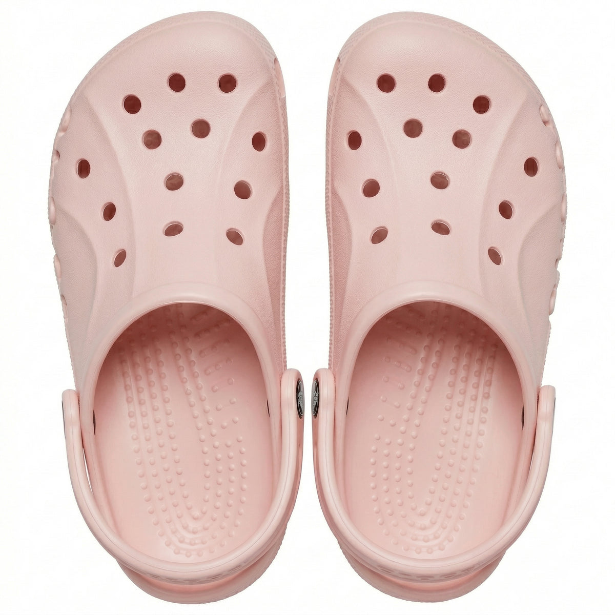 Authentic Unisex Crocs Baya Clog