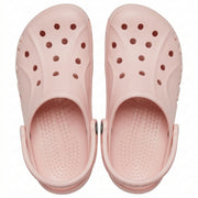 Authentic Unisex Crocs Baya Clog
