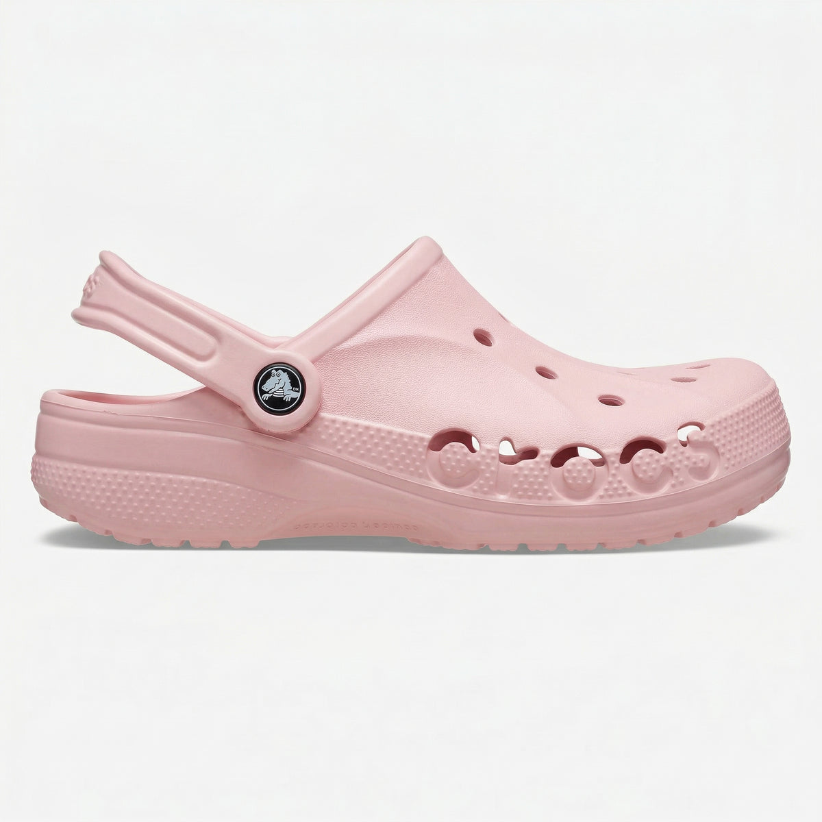 Authentic Unisex Crocs Baya Clog