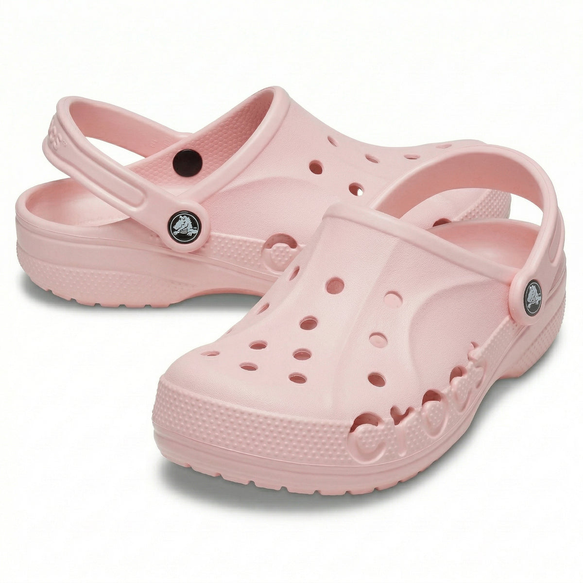 Authentic Unisex Crocs Baya Clog