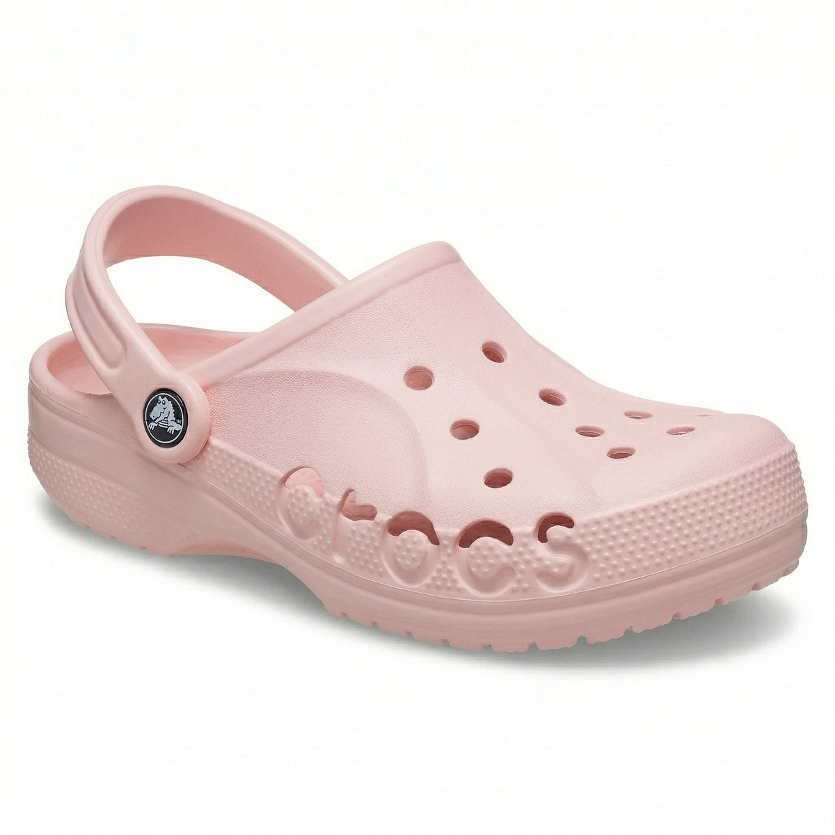 Authentic Unisex Crocs Baya Clog