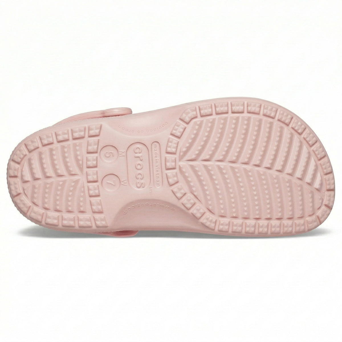 Authentic Unisex Crocs Baya Clog