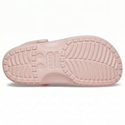 Authentic Unisex Crocs Baya Clog