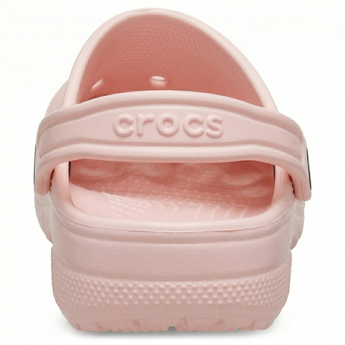 Authentic Unisex Crocs Baya Clog