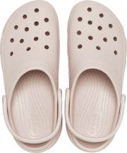 Authentic Crocs Classic Platform Clog
