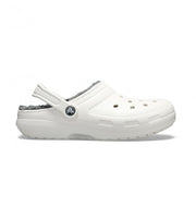 Crocs Classic Lined Clog