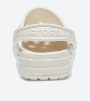 Crocs Bayaband Vivid Blooms Clog