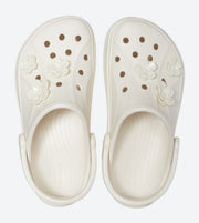 Crocs Bayaband Vivid Blooms Clog