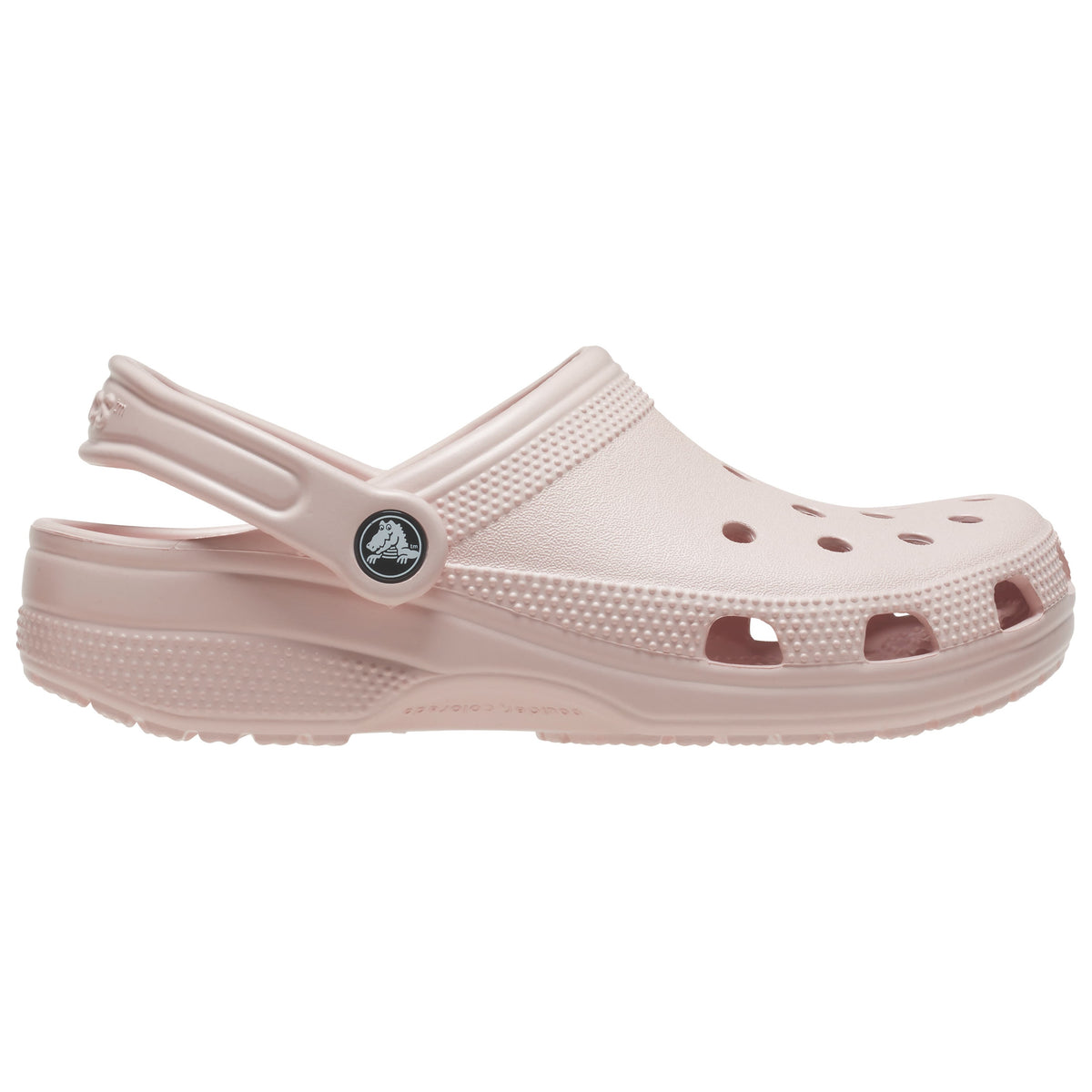 Authentic Crocs Classic Clog