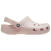 Authentic Crocs Classic Clog