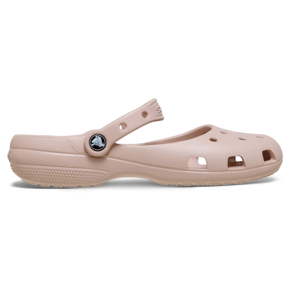 Crocs Classic Ballet