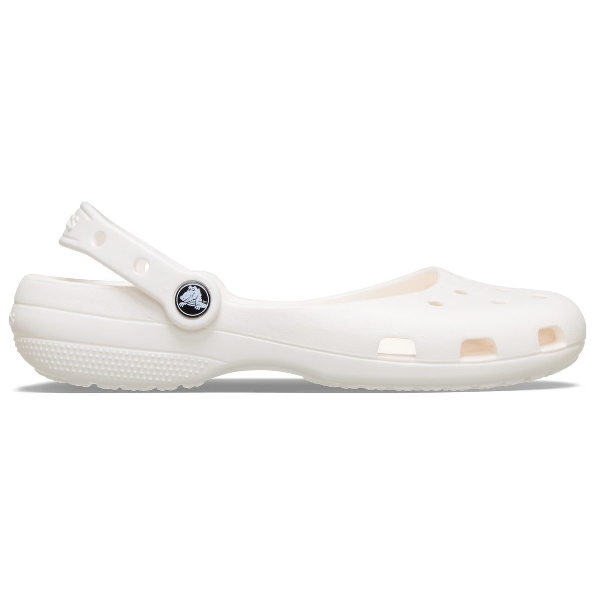 Crocs Classic Ballet