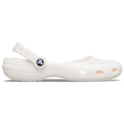 Crocs Classic Ballet