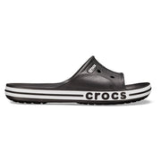 Authentic Crocs Bayaband Slides