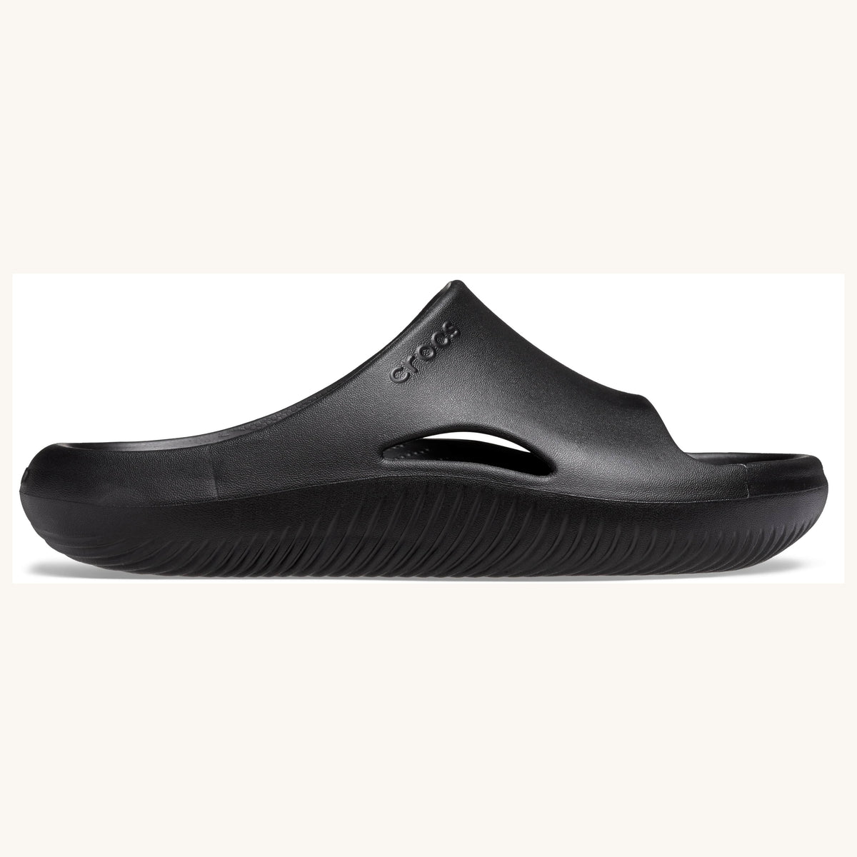 Crocs Mellow Recovery Slide