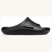 Crocs Mellow Recovery Slide